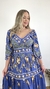 VESTIDO EDUARDA (VÁRIAS CORES DISPONÍVEIS) - Vivian Delgado - Site Oficial