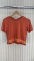 BLUSA CAROL (VÁRIAS CORES DISPONÍVEIS) - comprar online