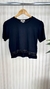 Imagem do BLUSA CAROL (VÁRIAS CORES DISPONÍVEIS)