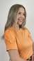 BLUSA ANA (VÁRIAS CORES DISPONÍVEIS) - Vivian Delgado - Site Oficial