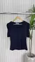 BLUSA RENDA ANGEL (VÁRIAS CORES DISPONÍVEIS) - comprar online