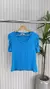 Imagem do BLUSA RENDA ANGEL (VÁRIAS CORES DISPONÍVEIS)