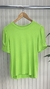 BLUSA ANA (VÁRIAS CORES DISPONÍVEIS)