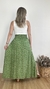 SAIA MERIDA LIBERTY (VÁRIAS CORES DISPONÍVEIS)
