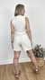 CONJUNTO SORAIA (VÁRIAS CORES DISPONÍVEIS) - comprar online