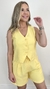 CONJUNTO SORAIA (VÁRIAS CORES DISPONÍVEIS) na internet