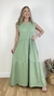 VESTIDO TAMIRES (VÁRIAS CORES DISPONÍVEIS) na internet