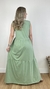 VESTIDO TAMIRES (VÁRIAS CORES DISPONÍVEIS) - Vivian Delgado - Site Oficial