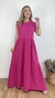 VESTIDO TAMIRES (VÁRIAS CORES DISPONÍVEIS) - comprar online