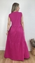 VESTIDO TAMIRES (VÁRIAS CORES DISPONÍVEIS) na internet