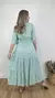 VESTIDO BIA LIBERTY (VÁRIAS CORES DISPONÍVEIS)