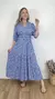 VESTIDO BIA LIBERTY (VÁRIAS CORES DISPONÍVEIS) - Vivian Delgado - Site Oficial