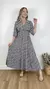 VESTIDO BIA LIBERTY (VÁRIAS CORES DISPONÍVEIS) - comprar online