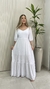 VESTIDO SERENA (VÁRIAS CORES DISPONÍVEIS) na internet