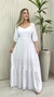 VESTIDO SERENA (VÁRIAS CORES DISPONÍVEIS) - comprar online