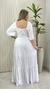 VESTIDO SERENA (VÁRIAS CORES DISPONÍVEIS) - Vivian Delgado - Site Oficial