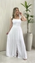 VESTIDO CINTIA (VÁRIAS CORES DISPONÍVEIS) - comprar online
