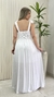 VESTIDO CINTIA (VÁRIAS CORES DISPONÍVEIS) - Vivian Delgado - Site Oficial