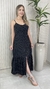 Imagem do VESTIDO BRUNA POÁ (VÁRIAS CORES DISPONÍVEIS)