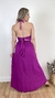 CONJUNTO SAIA KARINA (VÁRIAS CORES DISPONÍVEIS) na internet