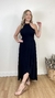 CONJUNTO SAIA KARINA (VÁRIAS CORES DISPONÍVEIS) - Vivian Delgado - Site Oficial