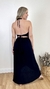 CONJUNTO SAIA KARINA (VÁRIAS CORES DISPONÍVEIS) - loja online