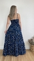 VESTIDO SOFIA ANIMAL PRINT (VÁRIAS CORES DISPONÍVEIS) na internet