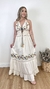Imagem do VESTIDO RAJA (VÁRIAS CORES DISPONÍVEIS)