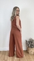 CONJUNTO SALMA (VÁRIAS CORES DISPONÍVEIS) - Vivian Delgado - Site Oficial