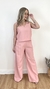 CONJUNTO SALMA (VÁRIAS CORES DISPONÍVEIS) - loja online