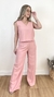 Imagem do CONJUNTO SALMA (VÁRIAS CORES DISPONÍVEIS)