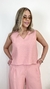CONJUNTO SALMA (VÁRIAS CORES DISPONÍVEIS)