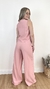 CONJUNTO SALMA (VÁRIAS CORES DISPONÍVEIS) - comprar online