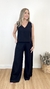 CONJUNTO SALMA (VÁRIAS CORES DISPONÍVEIS) - comprar online