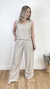 CONJUNTO SALMA (VÁRIAS CORES DISPONÍVEIS) - loja online