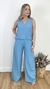 CONJUNTO SALMA (VÁRIAS CORES DISPONÍVEIS) - Vivian Delgado - Site Oficial