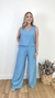 CONJUNTO SALMA (VÁRIAS CORES DISPONÍVEIS) - loja online