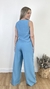 CONJUNTO SALMA (VÁRIAS CORES DISPONÍVEIS)