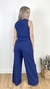 CONJUNTO SALMA (VÁRIAS CORES DISPONÍVEIS) - Vivian Delgado - Site Oficial