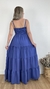 VESTIDO AMÁLIA (VÁRIAS CORES DISPONÍVEIS) na internet