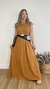 VESTIDO TAMIRES (VÁRIAS CORES DISPONÍVEIS) - Vivian Delgado - Site Oficial