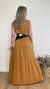 VESTIDO TAMIRES (VÁRIAS CORES DISPONÍVEIS) - loja online