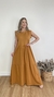 Imagem do VESTIDO TAMIRES (VÁRIAS CORES DISPONÍVEIS)