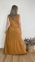 VESTIDO TAMIRES (VÁRIAS CORES DISPONÍVEIS)