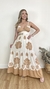 VESTIDO EVA (VÁRIAS CORES DISPONÍVEIS) - loja online