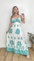 VESTIDO EVA (VÁRIAS CORES DISPONÍVEIS) na internet