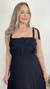 VESTIDO MARI (VÁRIAS CORES DISPONÍVEIS) na internet