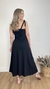 VESTIDO MARI (VÁRIAS CORES DISPONÍVEIS) - Vivian Delgado - Site Oficial