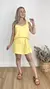 CONJUNTO NAJLA (VÁRIAS CORES DISPONÍVEIS)