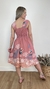 Imagem do VESTIDO SABRINA (VÁRIAS CORES DISPONÍVEIS)